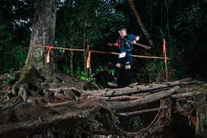 BIB: 
                            <button type="button" onclick="openModal(27561522)" class="btn btn-primary btn-sm float-right btn-popup" data-toggle="modal" data-target=".modal-high-quality">
                        <i class="fas fa-shopping-cart"></i> Add to Cart
                    </button>
                                            <button type="button" onclick="isThisMe(27561522, true)" class="btn btn-success btn-sm float-right btn-popup btn-isme hidden" data-toggle="tooltip" data-placement="bottom" title="นี่คือรูปของคุณใช่ไหม คลิกที่นี่เพื่อเอาเข้าอัลบั้ม">
                        <i class="fas fa-plus"></i> Add to album
                    </button>
                    <button type="button" onclick="isThisMe(27561522, false)" class="btn btn-warning btn-sm float-right btn-popup btn-isnotme hidden">
                        <i class="fas fa-ban"></i> Remove from album
                    </button>